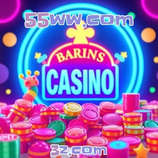 55ww.com: Explore o Melhor do Mundo dos Jogos com Nosso App