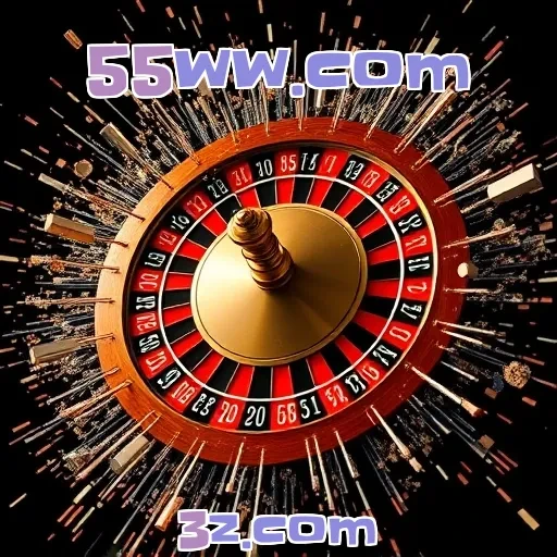 55ww.com: O Destino Ideal para Jogos Online no Brasil