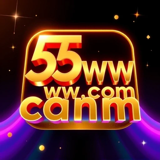 55ww.com Logo