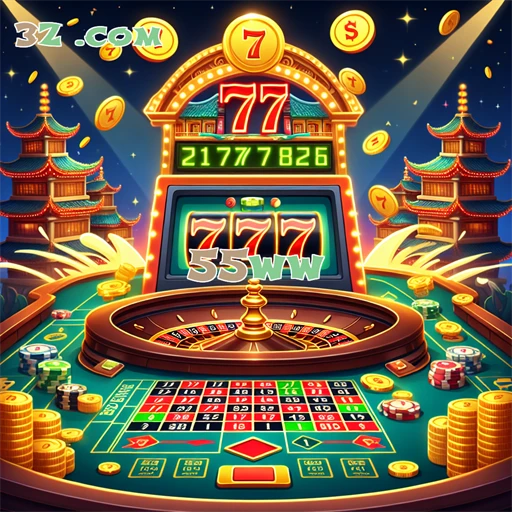 Um Casino Online que Transforma a Diversão em Aventura