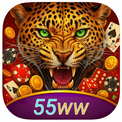 55ww.com